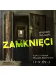 Wojciech Kulawski - Zamknięci