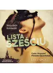Wojciech Kulawski - Lista sześciu