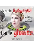 Marcin Radwański - Danie główne