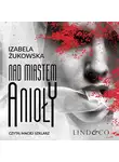 Izabela Żukowska - Nad miastem anioły