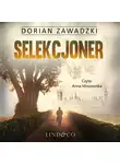 Dorian Zawadzki - Selekcjoner