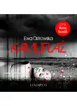 Ewa Ostrowska - Kamuflaż