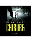Michał Larek - Chirurg