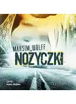 Maksim Wolff - Nożyczki