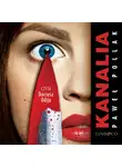 Paweł Pollak - Kanalia
