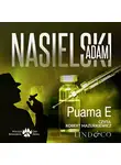 Adam Nasielski - Puama E