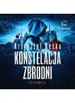 Krzysztof Beśka - Konstelacja zbrodni