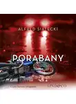 Alfred Siatecki - Porąbany