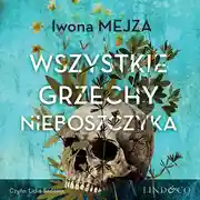 Постер книги Wszystkie grzechy nieboszczyka