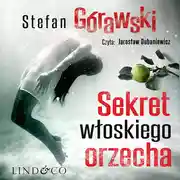 Постер книги Sekret włoskiego orzecha