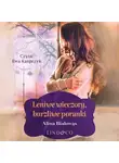 Alina Białowąs - Leniwe wieczory, burzliwe poranki