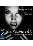 Морган Райс - Verwandelt
