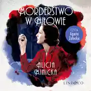 Постер книги Morderstwo w Miłowie
