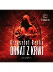 Krzysztof Beśka - Ornat z krwi
