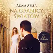 Постер книги Na granicy światów