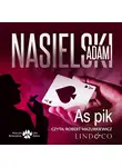 Adam Nasielski - As Pik