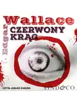 Edgar Wallace - Czerwony krąg