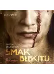 Grzegorz Skorupski - Smak błękitu