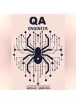 Михаил Семынин - QA Engineer
