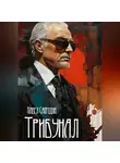 Павел Сморо́дин - Трибунал