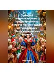 Сергей Чувашов - Сценарий театрализованного представления на встрече Нового года по мотивам сказки «Белоснежка и семь гномов»