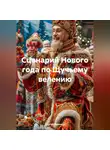Сергей Чувашов - Сценарий Нового года по Щучьему велению
