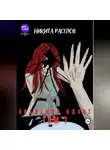 Расулов Никита - Академия Одант: Том I