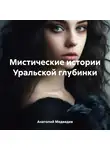 Анатолий Медведев - Мистические истории Уральской глубинки