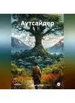 Мурат Юсупов - Аутсайдер