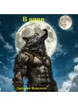 Дмитрий Васильев - В ночи