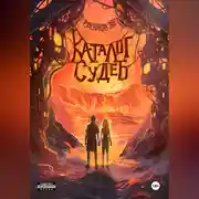 Постер книги Каталог судеб