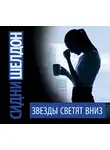 Сидни Шелдон - Звезды светят вниз