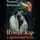 Полина Бронзова - Птица-жар и проклятый волк