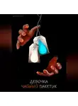 Анатолий Дударев - Девочка – чайный пакетик