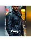 Оксюморонов - Синус