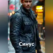 Постер книги Синус