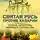 Татьяна Грачёва - Святая Русь против Хазарии