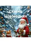 Эльвира Жусупбекова - Сказка Новогодняя