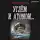 Александр Плетнёв - Углём и атомом