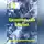 Дмитрий Добровольский - Целительная сказка