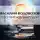 Василий Водовозов - Что читать народу?