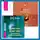 Эстер и Джерри Хикс - Закон притяжения. Шестое чувство: защитите себя и близких