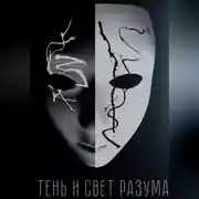 Постер книги Тень и свет разума