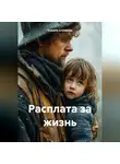 Тамара Климова - Расплата за жизнь