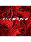 wef - es-audk,wlw