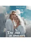 Анюта Соколова - Три дня до прошлого