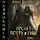 Алекс Бредвик - Проект «Погружение». Том 3. Тень