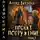 Алекс Бредвик - Проект «Погружение». Том 4. Пакт