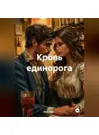 Вита Власс - Кровь единорога.