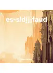 Никита Киров - es-sldjjjfaud